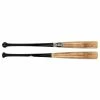 Old Hickory XRMA Pro Maple Wood Baseball Bat