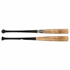 Old Hickory XRMA Pro Maple Wood Baseball Bat