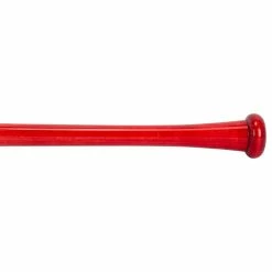 Old Hickory J143M Custom Pro Maple Baseball Bat (-5) 15 Old Hickory J143M Custom Pro Maple Baseball Bat (-5) -Baseball Softball Shop old hickory wood bat j143m custom pro inset6