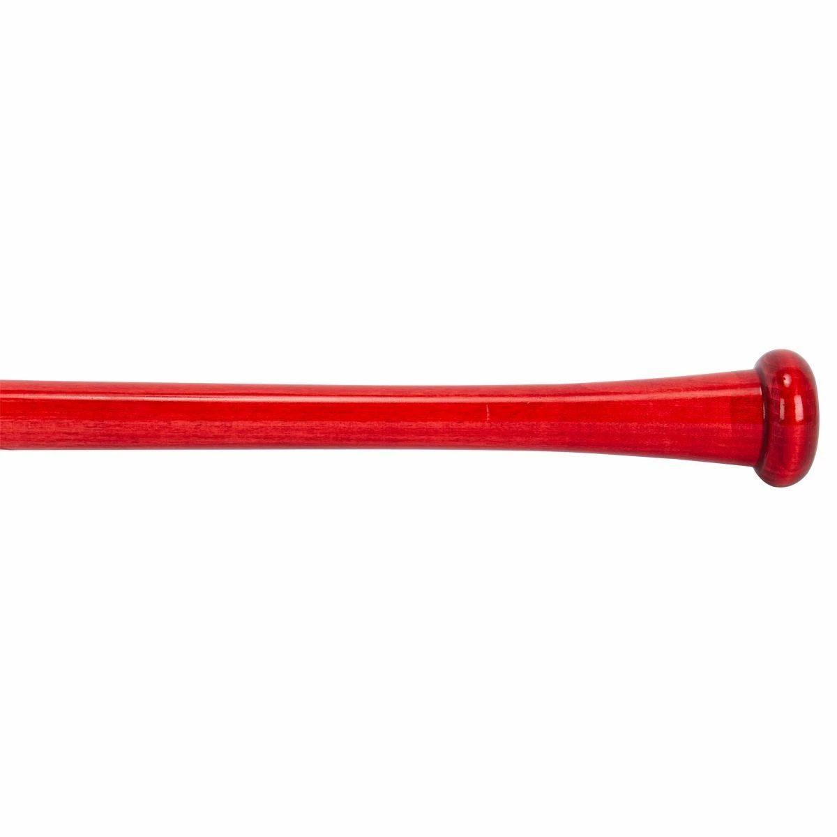 Old Hickory J143M Custom Pro Maple Baseball Bat (-5) 9 Old Hickory J143M Custom Pro Maple Baseball Bat (-5) - Image 7