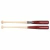 Old Hickory J154Y Custom Pro Maple Youth Baseball Bat 2 Old Hickory J154Y Custom Pro Maple Youth Baseball Bat -Baseball Softball Shop old hickory wood bat j154y custom pro yth