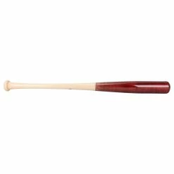 Old Hickory J154Y Custom Pro Maple Youth Baseball Bat 10 Old Hickory J154Y Custom Pro Maple Youth Baseball Bat -Baseball Softball Shop old hickory wood bat j154y custom pro yth inset2