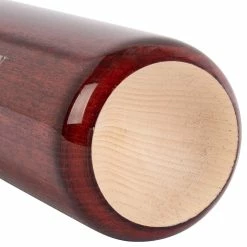 Old Hickory J154Y Custom Pro Maple Youth Baseball Bat 12 Old Hickory J154Y Custom Pro Maple Youth Baseball Bat -Baseball Softball Shop old hickory wood bat j154y custom pro yth inset4