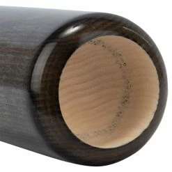 Old Hickory JD28 J.D. Martinez Custom Pro Maple Wood Bat -Baseball Softball Shop old hickory wood bat jd28 custom pro inset4