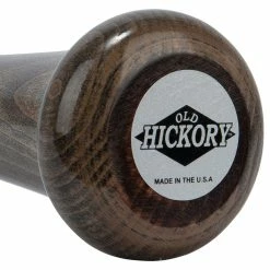 Old Hickory JD28 J.D. Martinez Custom Pro Maple Wood Bat -Baseball Softball Shop old hickory wood bat jd28 custom pro inset5