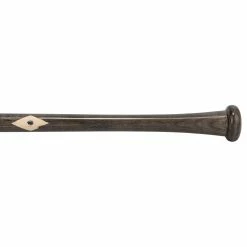 Old Hickory JD28 J.D. Martinez Custom Pro Maple Wood Bat -Baseball Softball Shop old hickory wood bat jd28 custom pro inset6