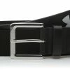Under Armour Youth 41" Adjustable Baseball Belt -Baseball Softball Shop original 9daeb8ef f9dc 4cd5 89f7 dd57956c8d9d