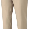 PUMA Golf Jackpot Pants -Baseball Softball Shop puma jackpot golf pants 599243 05