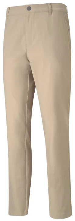 PUMA Golf Jackpot Pants