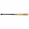 Rawlings Northern Ash 35" Fungo Bat 2 Rawlings Northern Ash 35" Fungo Bat -Baseball Softball Shop rawlings adult wood fungo bat 114raf