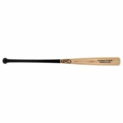 Rawlings Northern Ash 35" Fungo Bat