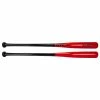 Rawlings Fungo Maple Wood Bat 1 Rawlings Fungo Maple Wood Bat -Baseball Softball Shop rawlings baseball accessories fungo maple 23