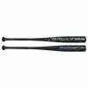 Rawlings 5150 (-3) BBCOR Baseball Bat - 2021 Model -Baseball Softball Shop rawlings baseball bat 5150 bbcor 2021