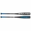 Rawlings 5150 (-10) USA Baseball Bat - 2021 Model -Baseball Softball Shop rawlings baseball bat 5150 usa 10 2021