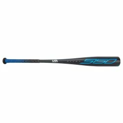 Rawlings 5150 (-10) USA Baseball Bat - 2021 Model -Baseball Softball Shop rawlings baseball bat 5150 usa 10 2021 inset2
