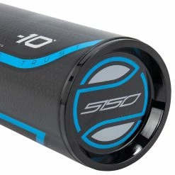 Rawlings 5150 (-10) USA Baseball Bat - 2021 Model -Baseball Softball Shop rawlings baseball bat 5150 usa 10 2021 inset3