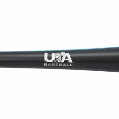 Rawlings 5150 (-10) USA Baseball Bat - 2021 Model -Baseball Softball Shop rawlings baseball bat 5150 usa 10 2021 inset3 1