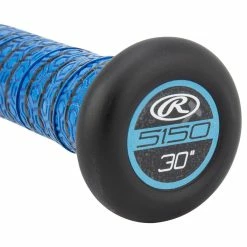 Rawlings 5150 (-10) USA Baseball Bat - 2021 Model -Baseball Softball Shop rawlings baseball bat 5150 usa 10 2021 inset4