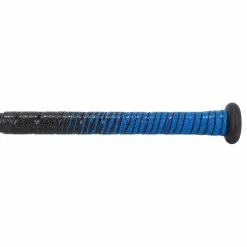 Rawlings 5150 (-10) USA Baseball Bat - 2021 Model -Baseball Softball Shop rawlings baseball bat 5150 usa 10 2021 inset5