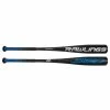 Rawlings 5150 (-11) USA Baseball Bat - 2021 Model -Baseball Softball Shop rawlings baseball bat 5150 usa 11 2021