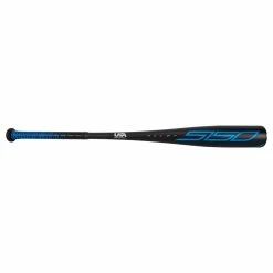 Rawlings 5150 (-11) USA Baseball Bat - 2021 Model -Baseball Softball Shop rawlings baseball bat 5150 usa 11 2021 inset2