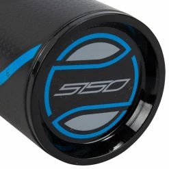 Rawlings 5150 (-11) USA Baseball Bat - 2021 Model -Baseball Softball Shop rawlings baseball bat 5150 usa 11 2021 inset3