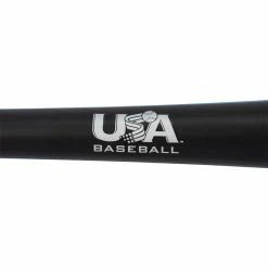 Rawlings 5150 (-11) USA Baseball Bat - 2021 Model -Baseball Softball Shop rawlings baseball bat 5150 usa 11 2021 inset3 1