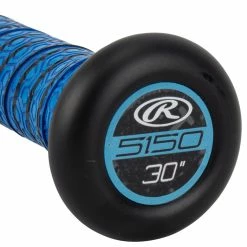 Rawlings 5150 (-11) USA Baseball Bat - 2021 Model -Baseball Softball Shop rawlings baseball bat 5150 usa 11 2021 inset4