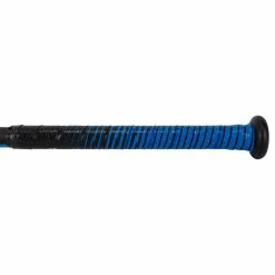 Rawlings 5150 (-11) USA Baseball Bat - 2021 Model -Baseball Softball Shop rawlings baseball bat 5150 usa 11 2021 inset5