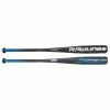 Rawlings 5150 (-5) USA Baseball Bat - 2021 Model -Baseball Softball Shop rawlings baseball bat 5150 usa 5 2021