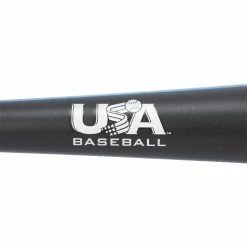 Rawlings 5150 (-5) USA Baseball Bat - 2021 Model -Baseball Softball Shop rawlings baseball bat 5150 usa 5 2021 inset2