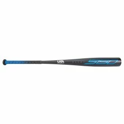 Rawlings 5150 (-5) USA Baseball Bat - 2021 Model -Baseball Softball Shop rawlings baseball bat 5150 usa 5 2021 inset2 1