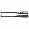 Rawlings 5150 (-11) USA T-Ball Baseball Bat -Baseball Softball Shop rawlings baseball bat 5150 usa t ball 11 2021