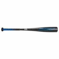 Rawlings 5150 (-11) USA T-Ball Baseball Bat -Baseball Softball Shop rawlings baseball bat 5150 usa t ball 11 2021 inset2