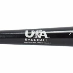 Rawlings 5150 (-11) USA T-Ball Baseball Bat -Baseball Softball Shop rawlings baseball bat 5150 usa t ball 11 2021 inset3 1