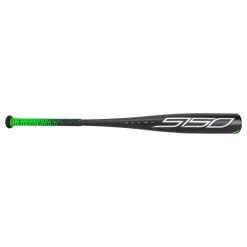 Rawlings 5150 (-10) USSSA Baseball Bat - 2021 Model -Baseball Softball Shop rawlings baseball bat 5150 usssa 10 2021 inset2