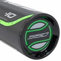 Rawlings 5150 (-10) USSSA Baseball Bat - 2021 Model -Baseball Softball Shop rawlings baseball bat 5150 usssa 10 2021 inset3