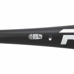 Rawlings 5150 (-10) USSSA Baseball Bat - 2021 Model -Baseball Softball Shop rawlings baseball bat 5150 usssa 10 2021 inset3 1