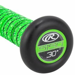 Rawlings 5150 (-10) USSSA Baseball Bat - 2021 Model -Baseball Softball Shop rawlings baseball bat 5150 usssa 10 2021 inset4