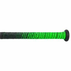 Rawlings 5150 (-10) USSSA Baseball Bat - 2021 Model -Baseball Softball Shop rawlings baseball bat 5150 usssa 10 2021 inset5