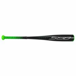 Rawlings 5150 (-11) USSSA Junior Baseball Bat - 2021 Model -Baseball Softball Shop rawlings baseball bat 5150 usssa 11 jbb 2021 inset1