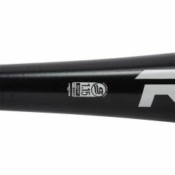 Rawlings 5150 (-11) USSSA Junior Baseball Bat - 2021 Model -Baseball Softball Shop rawlings baseball bat 5150 usssa 11 jbb 2021 inset2