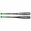 Rawlings 5150 (-11) USSSA Junior Baseball Bat - 2021 Model