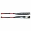 Rawlings Quatro Max (-3) BBCOR Baseball Bat - 2022 Model -Baseball Softball Shop rawlings baseball bat bbcor quatro max 3 22