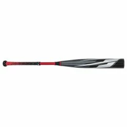 Rawlings Quatro Max (-3) BBCOR Baseball Bat - 2022 Model -Baseball Softball Shop rawlings baseball bat bbcor quatro max 3 22 inset2