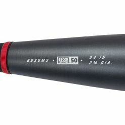 Rawlings Quatro Max (-3) BBCOR Baseball Bat - 2022 Model -Baseball Softball Shop rawlings baseball bat bbcor quatro max 3 22 inset3