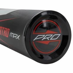 Rawlings Quatro Max (-3) BBCOR Baseball Bat - 2022 Model -Baseball Softball Shop rawlings baseball bat bbcor quatro max 3 22 inset4