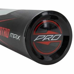 Rawlings Quatro MAX Composite (-3) BBCOR Baseball Bat -Baseball Softball Shop rawlings baseball bat bbcor quatro max 3 22 inset4 jpg