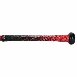 Rawlings Quatro MAX Composite (-3) BBCOR Baseball Bat -Baseball Softball Shop rawlings baseball bat bbcor quatro max 3 22 inset6 jpg