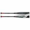Rawlings Quatro Pro (-3) BBCOR Baseball Bat - 2022 Model -Baseball Softball Shop rawlings baseball bat bbcor quatro pro 3 22